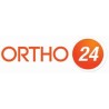 ORTHO24